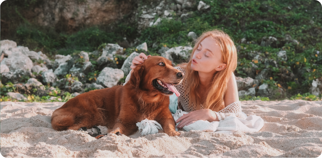 How to Monetize Your Summer Vacation