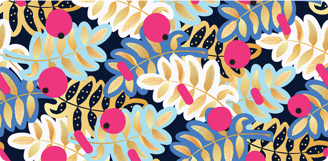 How to Make Your Winter Marketing Campaign Feel Fresh