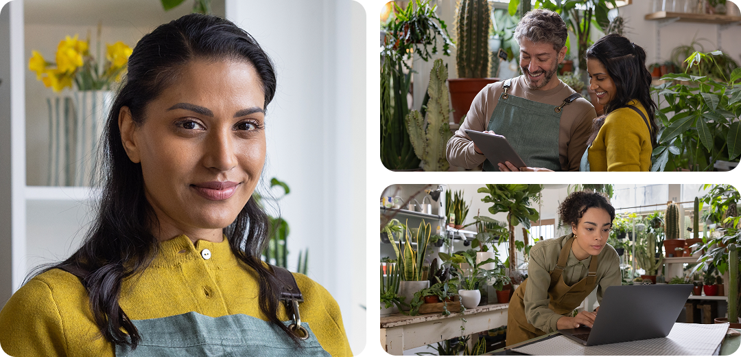 Meet Shutterstock contributor ReeldealHD