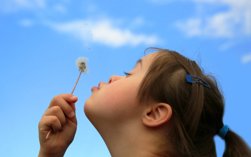 How to Enhance Storytelling In Marketing With Images