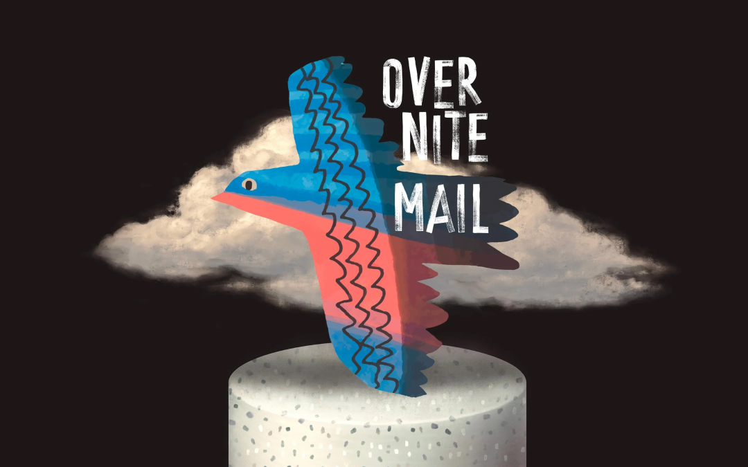 How to Design a Logo: A Guide to the Logo Design Process