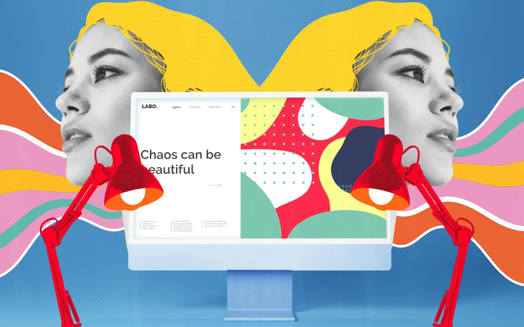 Color Contrast and Web Accessibility: What You Need to Know