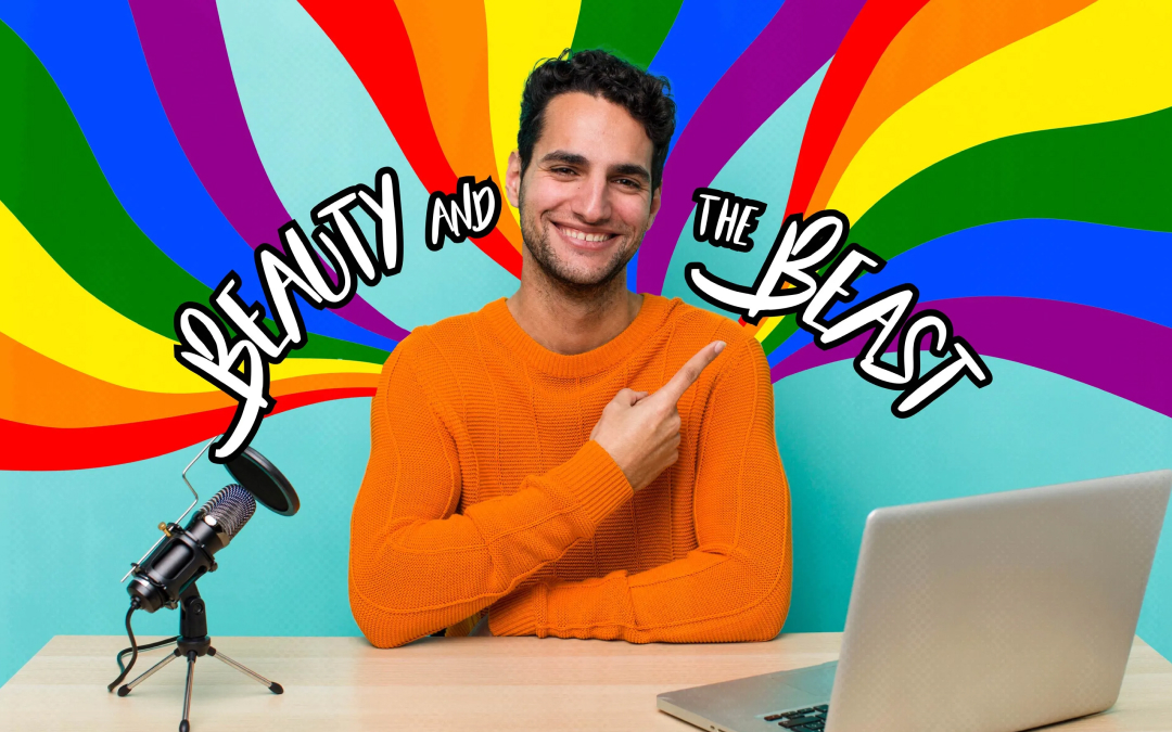 The Best Fonts for YouTube Thumbnails