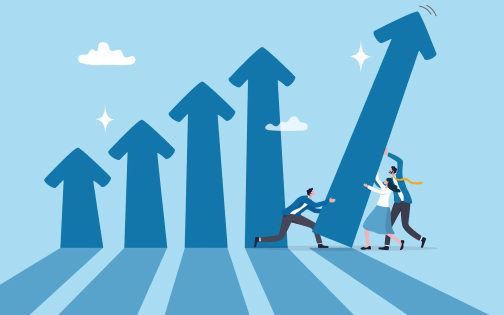 How to Build a Successful Digital Marketing Strategy