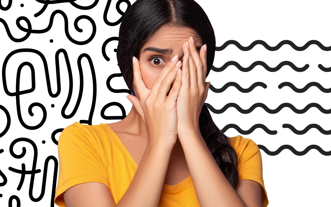 7 Creative Tips for When You're in a Slump