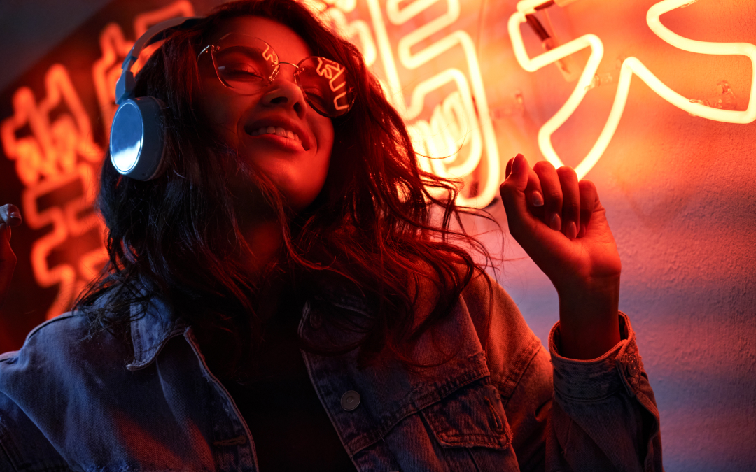 6 Tips on Creating a Beautiful Instagram Portfolio for Creatives