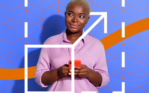 How to Scale Your Business with Stock Photos