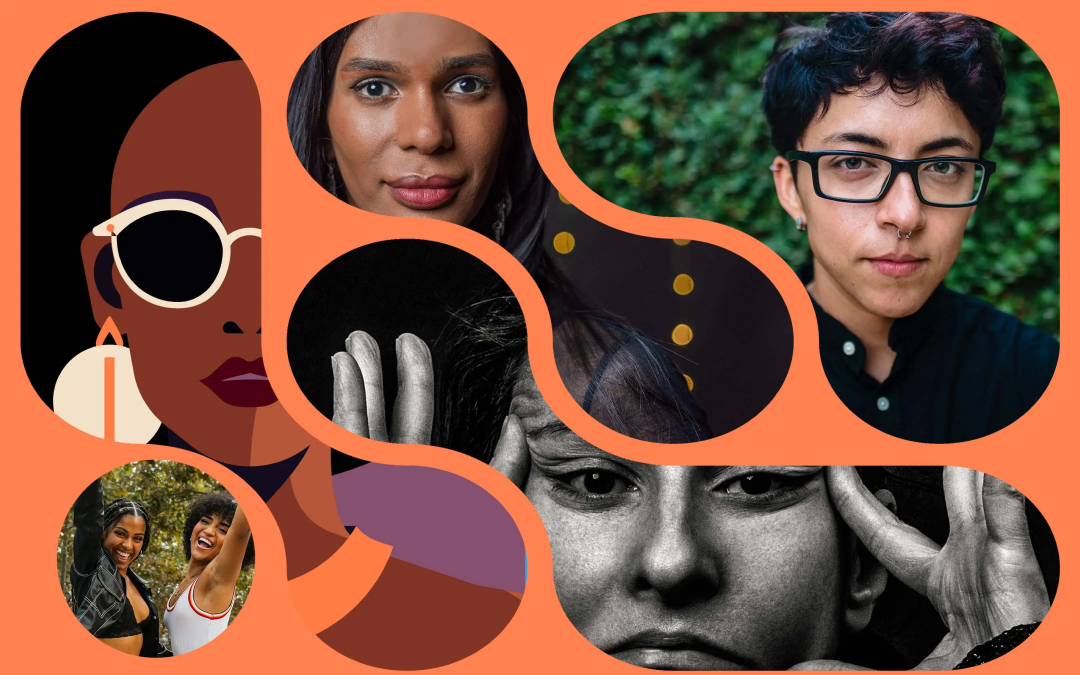 11 Profile Picture Ideas to Stand Out on Any Platform