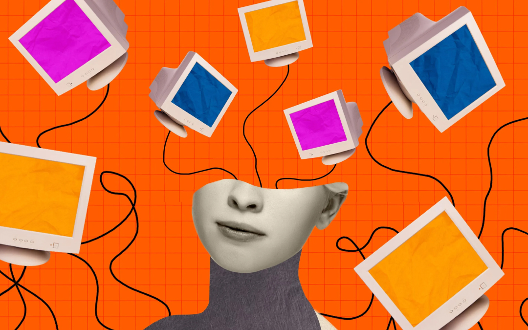 What Is Digital Design: A Complete Guide