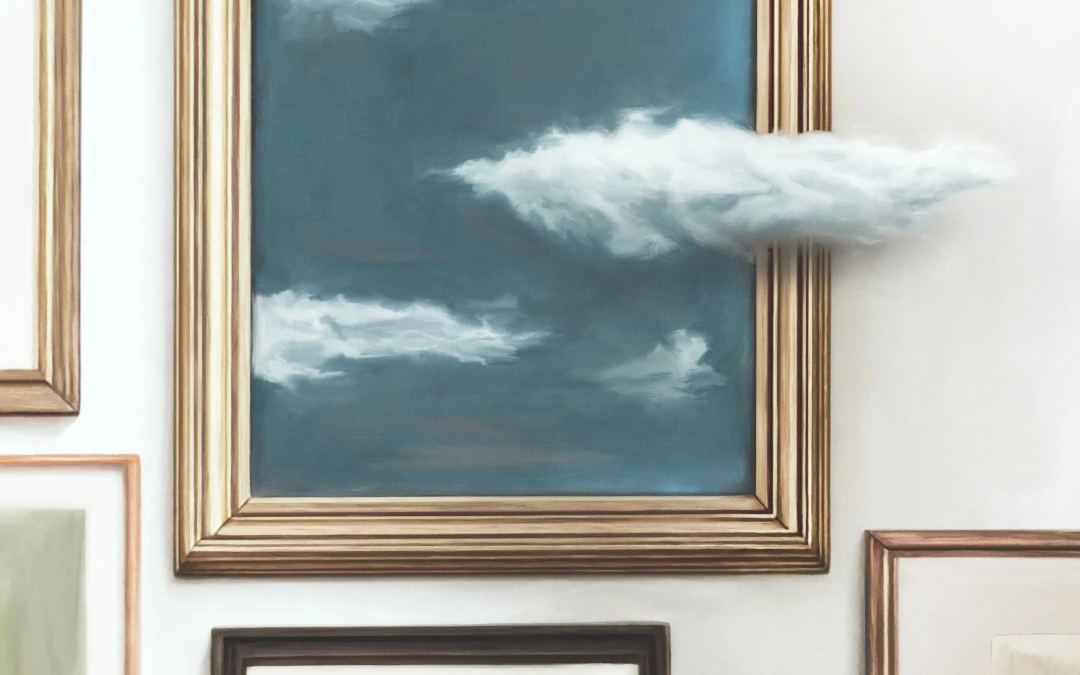 Understanding Basic Image File Types