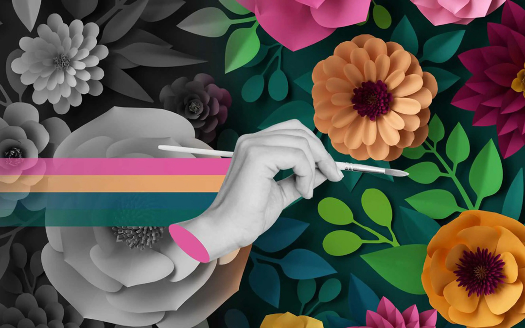 101 Color Combinations to Inspire Your Next Design + Free Swatch Download