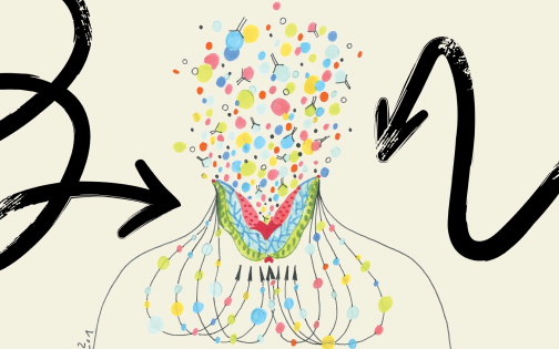 A Guide to Designing with Arrows