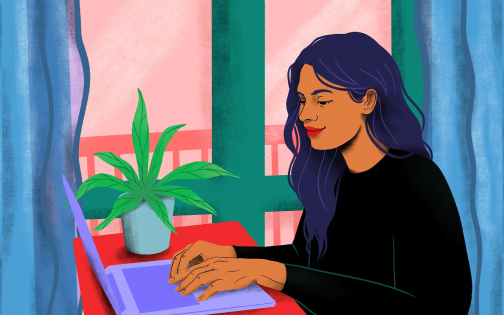 Best Practices: How to Choose LinkedIn Photos