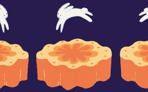 Freebie: Fall Foods Clip Art Pack