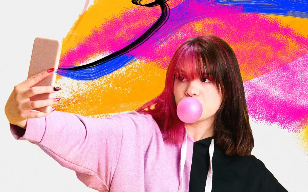 Portrait vs. Landscape: A Guide to Photo Orientation