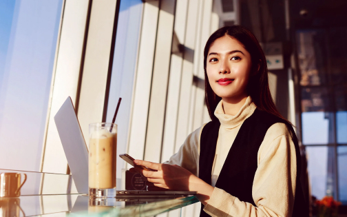 How to Make Instagram Highlight Covers: Tips and Templates