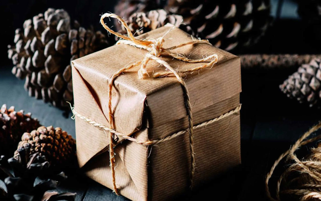 Tips for Designing Irresistible Black Friday Promotions