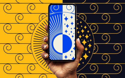 When Is the Best Time to Post on Instagram?