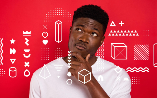 How Much Does Logo Design Cost? A Complete Pricing Guide