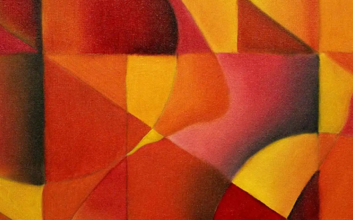 Art Deco Fonts: 15 Free Vintage Style Fonts to Try