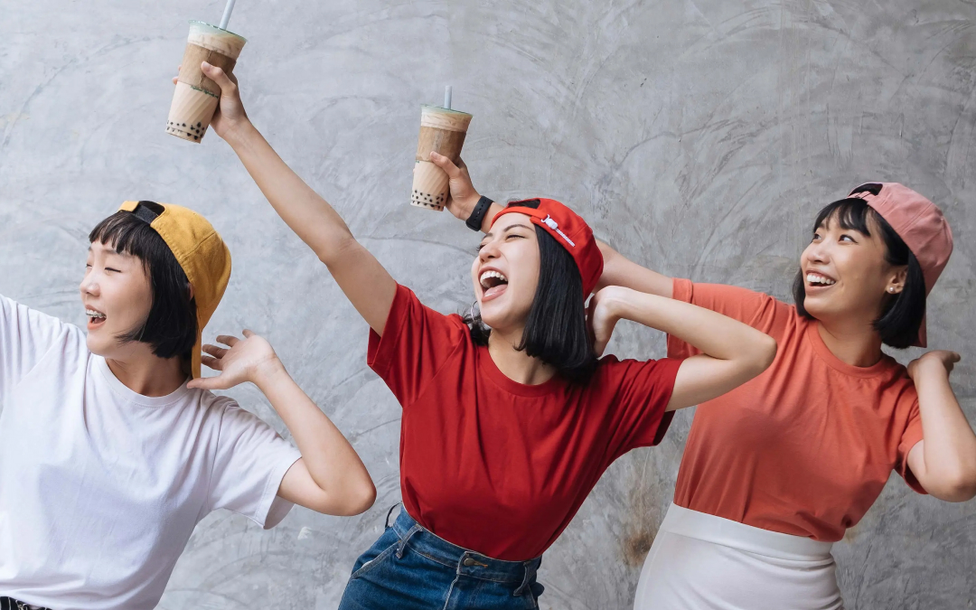 Best Practices: Tips for Using Stock Photography in Ads