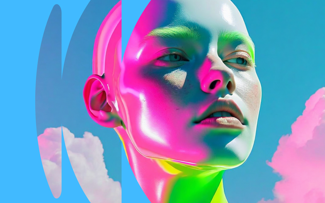 Shutterstock's Creative Impact Report