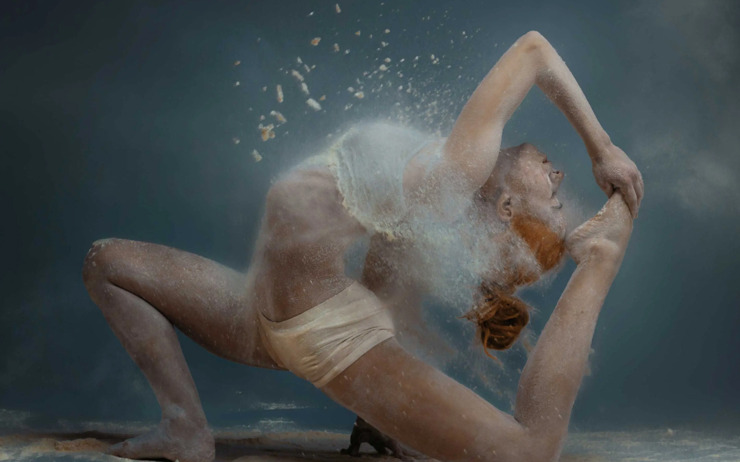 6 Photography Rules That Can Be Broken