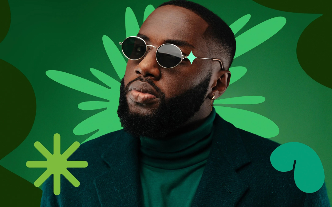 Why Monochromatic Color Palettes Are a Hack for Elegant Designs