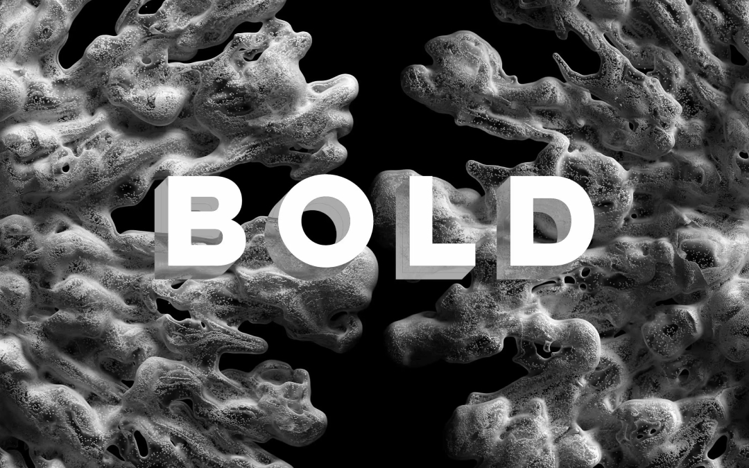 How to Create Beautiful and Legible Designs With Text Over Images