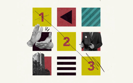 10 Successful Pitch Deck Examples (and 2 Examples to Avoid)