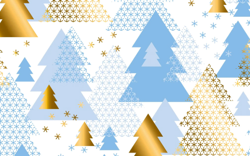 Christmas Card Ideas: Crafting Holiday Cheer with Cards