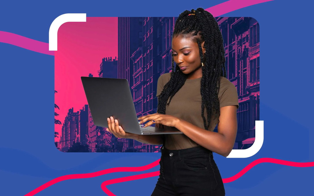 How to Make a Beautiful PowerPoint Presentation: A Simple Guide