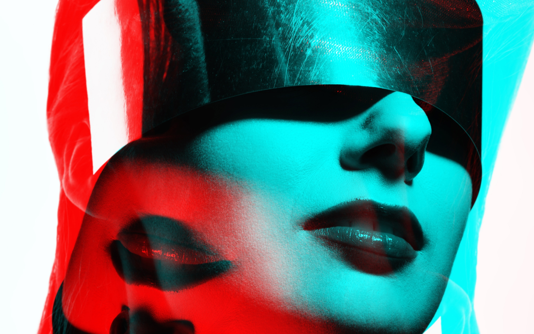 Retro Futurism in Design: Inside the Aesthetic Where Past Meets Future