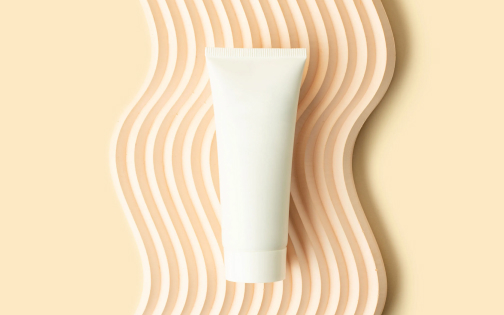 Product Photography Tips: How to Choose Instagram-Worthy Product Photos