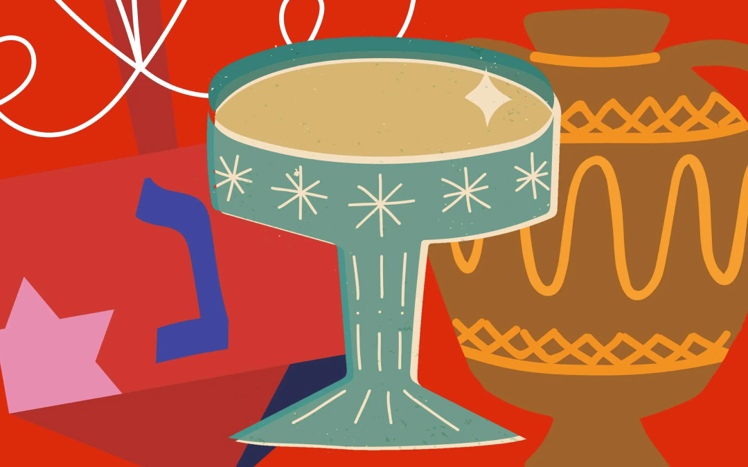 How To Make Your Winter Marketing Campaign Feel Fresh