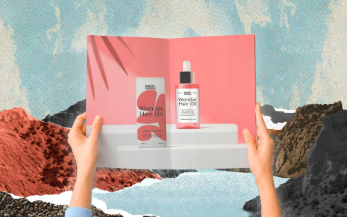 10 Genius Print Advertising Ideas (with Examples and Tips)