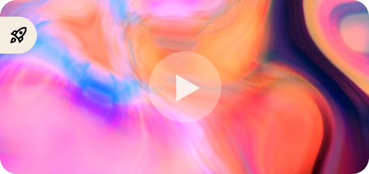 Marbling Animation