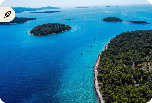 Adriatic Sea